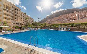 Casa Sara En Los Cristianos